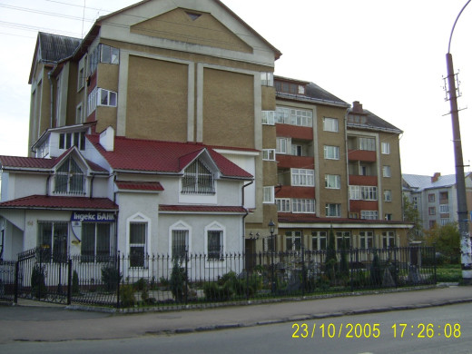 330972 (a): :1024x768